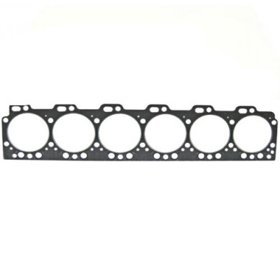 Uszczelka głwicy Case magnum Case 7110 7120 7130 7140 7150 7210 7210, 7220, 7230, 7240, 7250 MX210, MX215, MX220, MX230, MX240,