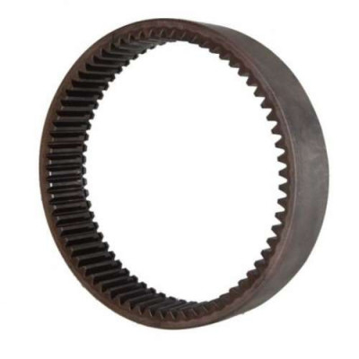 Wieniec zębaty zwolnicy koła Z-54 Ford, Fiat 70-56L, 45-66, New Holland TD4040  Case Farmall JX 5100507