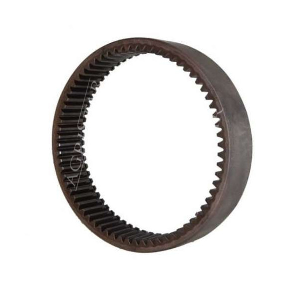 Wieniec zębaty zwolnicy koła Z-54 Ford, Fiat 70-56L, 45-66, New Holland TD4040  Case Farmall JX 5100507