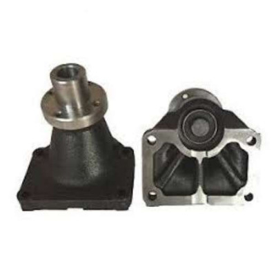 podpora piasta Podstawa wentylatora Perkins 3751C141 4113H052, 3751C14A, 4113H044, 4113H054, 4113H047, 4113H073, 4113H085, 36402