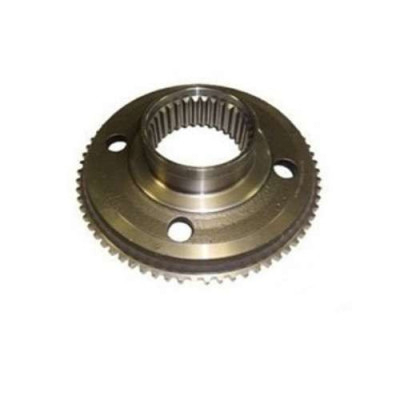 PON4949 Wieniec wewnętrzny układu planetarnego