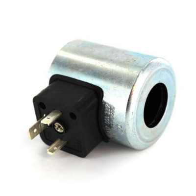 Cewka skrętu kół Case 695SM 695SR 695T New Holland B115B B115C LB90.B LB110.B LB115.B 85812015