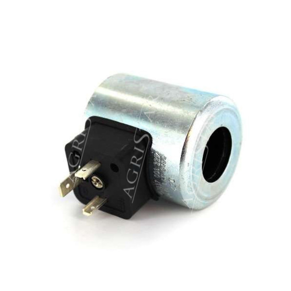 Cewka skrętu kół Case 695SM 695SR 695T New Holland B115B B115C LB90.B LB110.B LB115.B 85812015