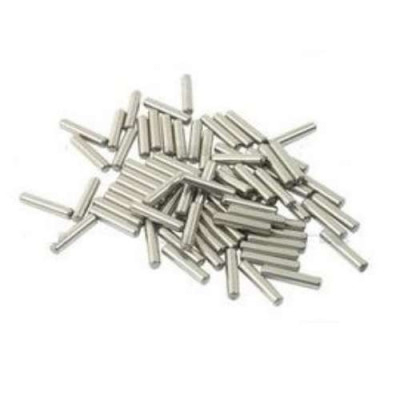 Łożysko igiełkowe, Rolka łożyska igiełkowego Case JX, New Holland TD, 5103755, 107473