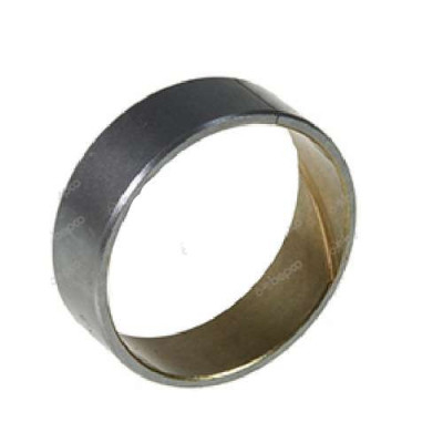 PON2542 Tulejka półosi