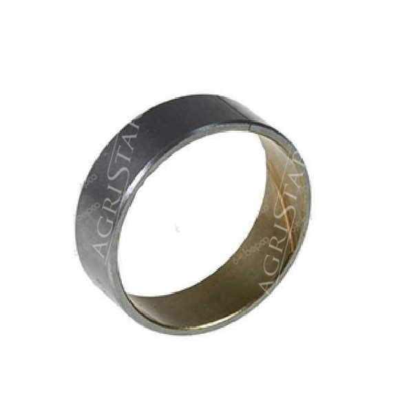 PON2542 Tulejka półosi