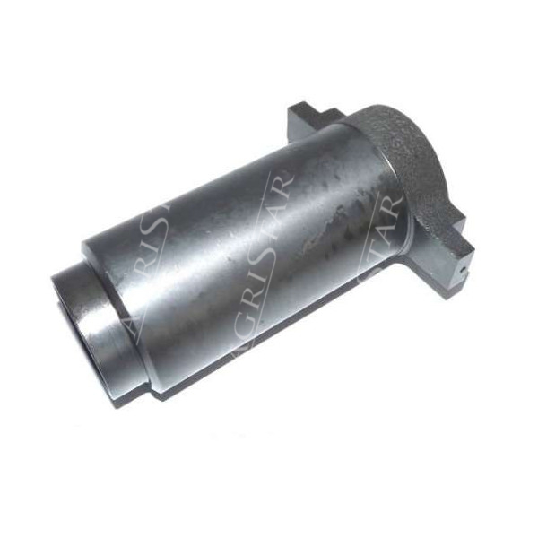 SPR3007 Tuleja ślizgowa łożyska oporowego 5167167