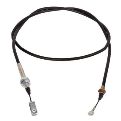 Linka gazu Ford New Holland 8160 8260 8560 TM120 TM130 TM135 TM140 TM155 TM165 M100 M115 M135 M160 82000803 82027253 87394940