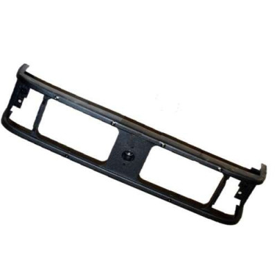 Ramka lamp świateł przednich maski Ford New Holland M TM110, TM115, TM120, TM125, TM130, TM135, TM140 Ford: 8160, 8260, 8360