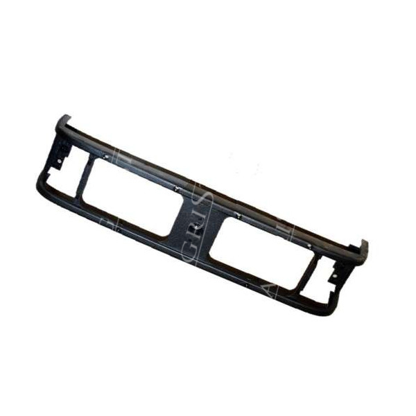 Ramka lamp świateł przednich maski Ford New Holland M TM110, TM115, TM120, TM125, TM130, TM135, TM140 Ford: 8160, 8260, 8360