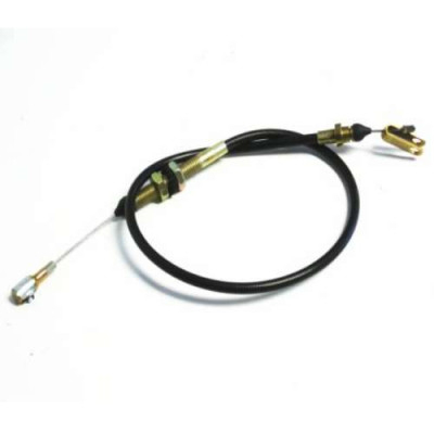 Linka gazu Ford New Holland 5640, 6640, 7740 Fiat 55-66LP 60-66F 70-66F 70-66FDT 81870808 F0NN9C799FA F0NN9C799FB F1NN9C799FA