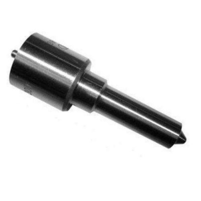 SUP3078 końcówka wtryskiwacza new Holland LB