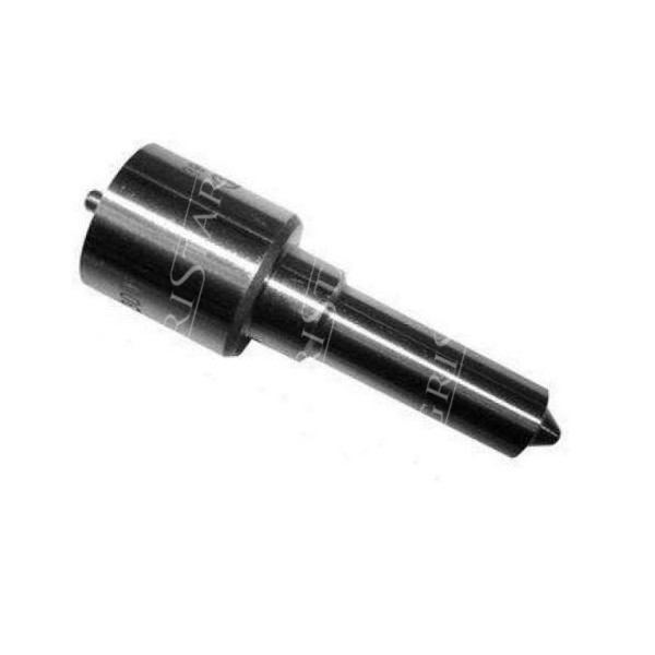 SUP3078 końcówka wtryskiwacza new Holland LB