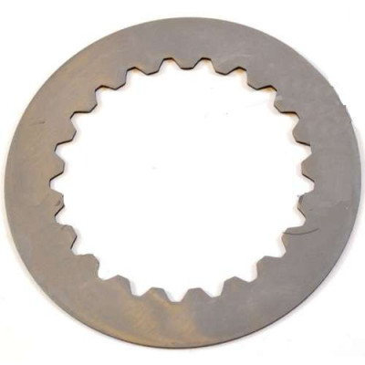 SPR2725 Przekładki Kramer