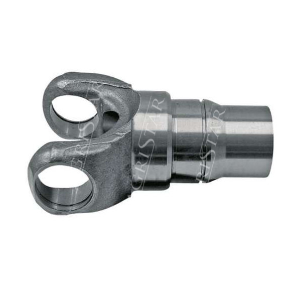 PON4952 Półoś, widełki przedniej osi APL2035 John Deere 6000, Deutz Fahr Agrotron T153720, 04415132