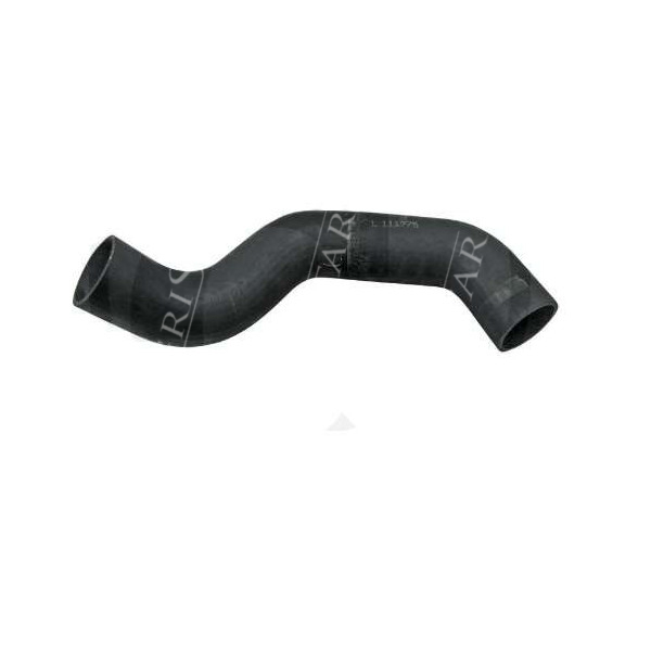 Przewód chłodnicy John deere 6100 6200 6300 6400 6400 6600 6800 6900 L111275