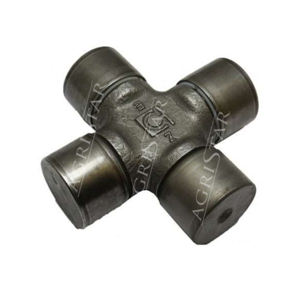 JD-AZ50227 krzyżak widełek napędu hedera john deere AZ50227, 2054, 2056, 2058, 2064, 2066 2254, 2256, 2258, 2264, 2266