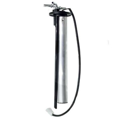 Czujnik poziomu paliwa Case JX60 jx90 jx95 New Holland TD60 td90 td80 td5050 td5040 84192478, 84549415