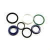 Uszczelniacze siłownika amortyzacji kabiny John Deere AL159239 AL157022 AL151076 019811.0