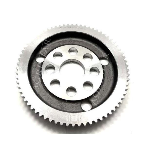 Zębatka układu planetarnego 85815848 Z101764