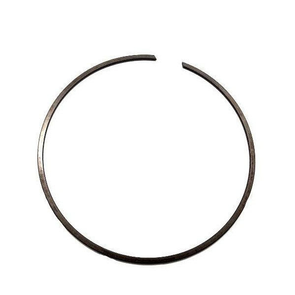 Pierścień Zabezpieczenie wieńca satelit New Holland
LM430, LM435 LM5030,Manitou MLT
Mt
John Deere
3215
Claas Scorpion