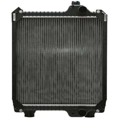 SUC1074 Chłodnica Wody Case IH , Nw Holland