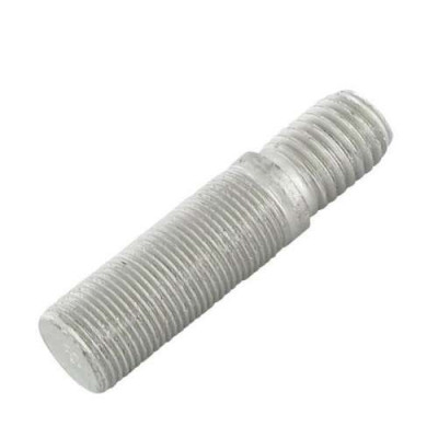 Szpilka koła carraro Case MX100, MX110, MX120, MX135 Maxxum 5120, 5130, 5140, 5150, 5220, 5230, 5240, 5250