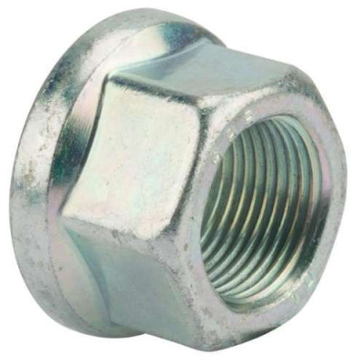 Nakrętka piasty koła carraro Case 580k 580sk MX100, MX110, MX120, MX135 claas massey ferguson mccormick deutz same Valmet & Valt