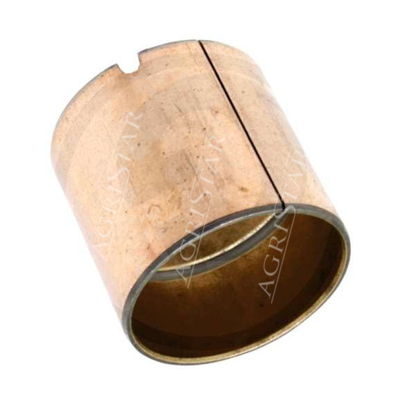 Tulejka sworznia korbowodu Ford Case  mxm New Holland  M135, M160, Ford 8360, 8560 83959838 83994981 E6NN6207BA