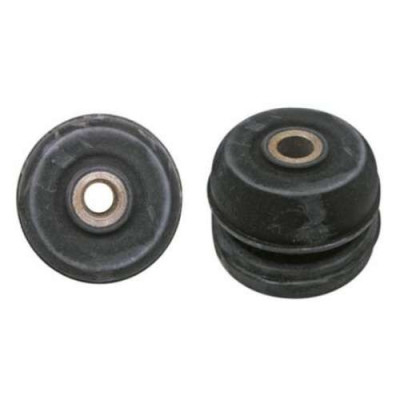 AKK7202 Poduszka Zawieszenia Kabiny New Holland 8670, 8770, 8870, 8970,  8670A, 8770A, 8870A, 8970A, , Fiat G170, G190, G210, G2