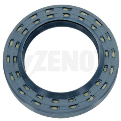 PON1762 Uszczelniacz Wałka Ataku 60x90x11/14.5