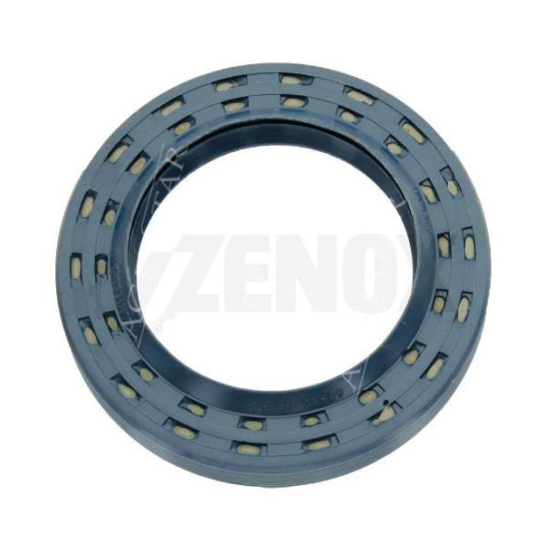 PON1762 Uszczelniacz Wałka Ataku 60x90x11/14.5