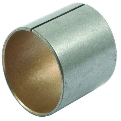 Tulejka korbowodu New Holland, Fiat, Ford, 395983, 500146, 81803972, 83959831, 87295266, 87840995, C5NE6207A, E6NN6207AA