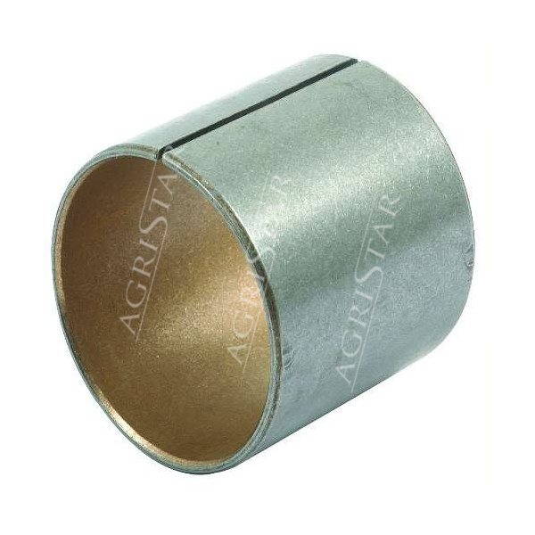 Tulejka korbowodu New Holland, Fiat, Ford, 395983, 500146, 81803972, 83959831, 87295266, 87840995, C5NE6207A, E6NN6207AA