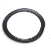 SUP3618 oring filtra Paliwa  John Deere r113565