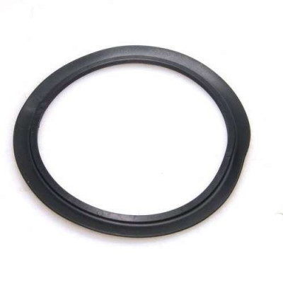 SUP3618 oring filtra Paliwa  John Deere r113565