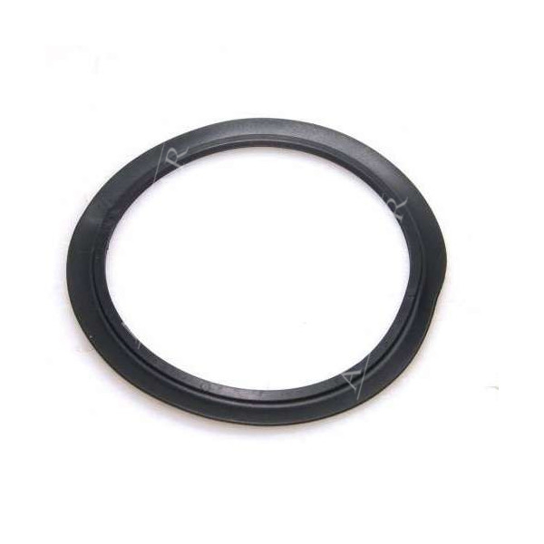 SUP3618 oring filtra Paliwa  John Deere r113565