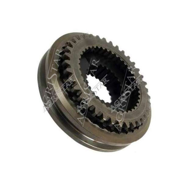 SKR9054 Synchronizator Fiat , New Holland