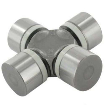 Krzyżak półosi Massey Ferguson 3095 3120 3635 , 3645 , 3655 6170 , 6180 , 6190 6270 , 6280 , 6290 8110 , 8120 , 8130 , 8140 8210