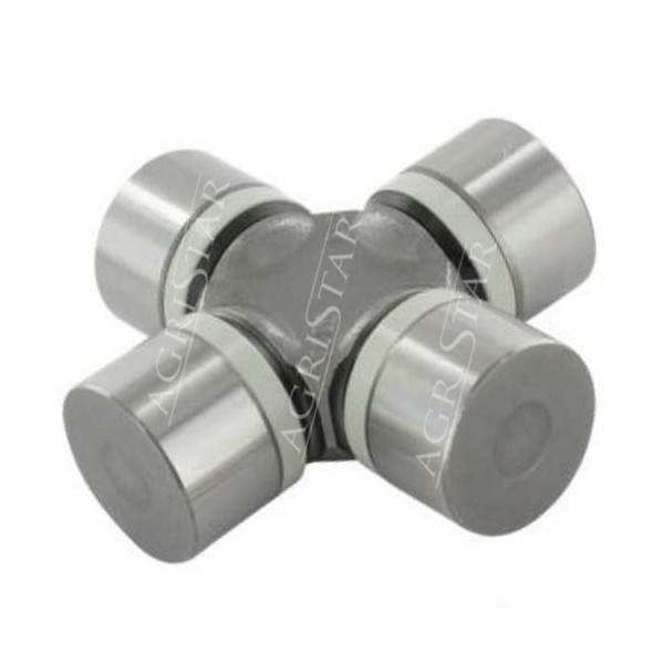 Krzyżak półosi Massey Ferguson 3095 3120 3635 , 3645 , 3655 6170 , 6180 , 6190 6270 , 6280 , 6290 8110 , 8120 , 8130 , 8140 8210