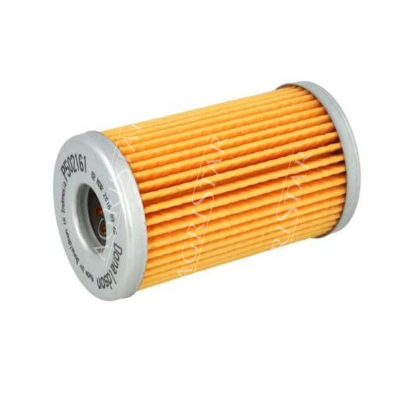 FPA2035 Filtr Paliwa SN20046, P502161, 87300041,3702815M1, FF5103