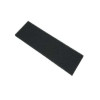 FPO4120 Filtr kabinowy Case MXU Maxxum New Holland T6000 TSA Delta Steyr Profi 87311207 , 87726696
