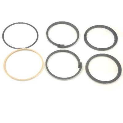 uszczelniacze zestaw naprawczy siłownika blokady przesuwu new holland  LB75, LB85, LB90, LB95, LB110, LB115 b90 b100 b115