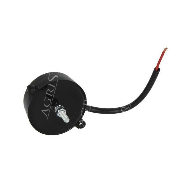 ELE7021 Sygnał cofania brzęczek ostrzegawczy