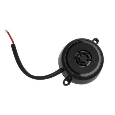 ELE7021 Sygnał cofania brzęczek ostrzegawczy