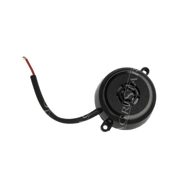 ELE7021 Sygnał cofania brzęczek ostrzegawczy