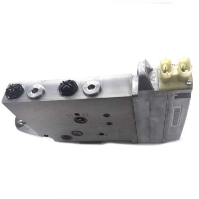 HYD8025 Sekcja zaworu rozdzielacza Case CVX140, CVX150, CVX160, CVX175, CVX190 New Holland T7510, T7520, T7530, T7540, T7550 Ste