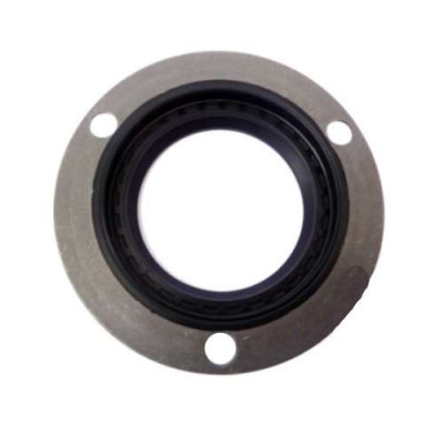 SKR4262 Uszczelniacz obudowy wałka WOM 1995122C1