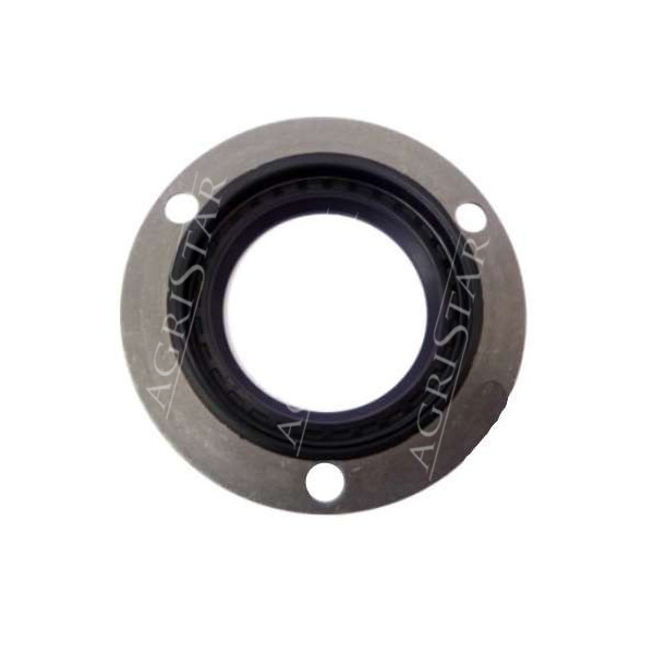 SKR4262 Uszczelniacz obudowy wałka WOM 1995122C1