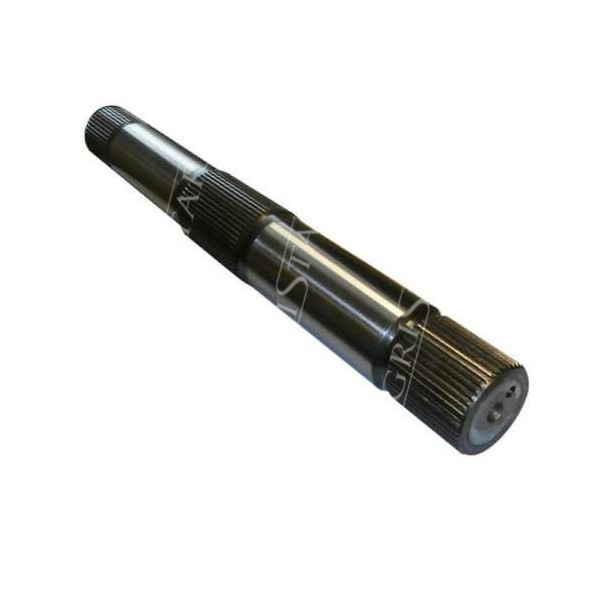 TRP3404 Wałek górny podnoszenia ramion